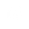 glitch