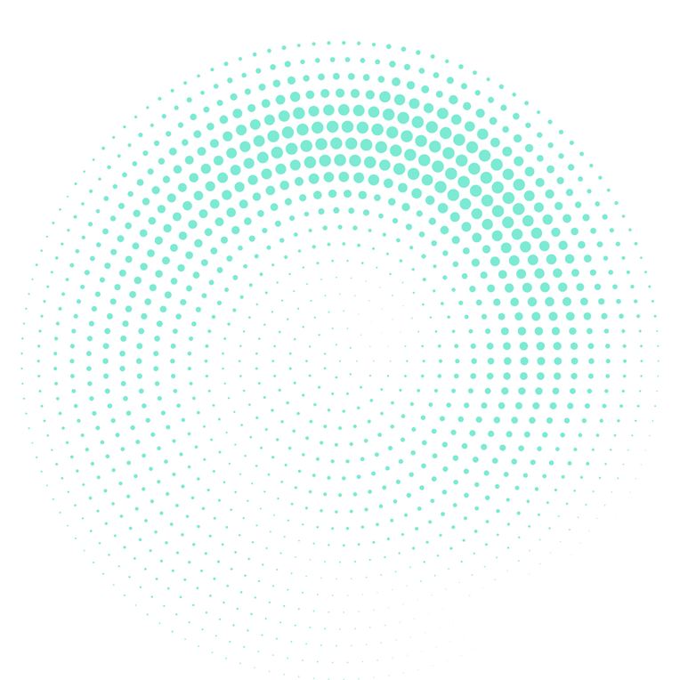 ID SMARTPAY (9).png