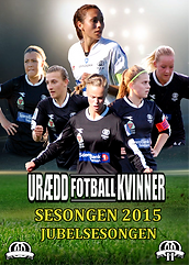 Trykk for å laste ned