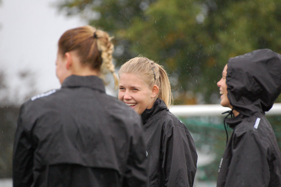 Urædd - Kaupanger (2/30) 30/8-2014