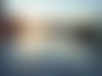 Demystifying Solar Financing Options