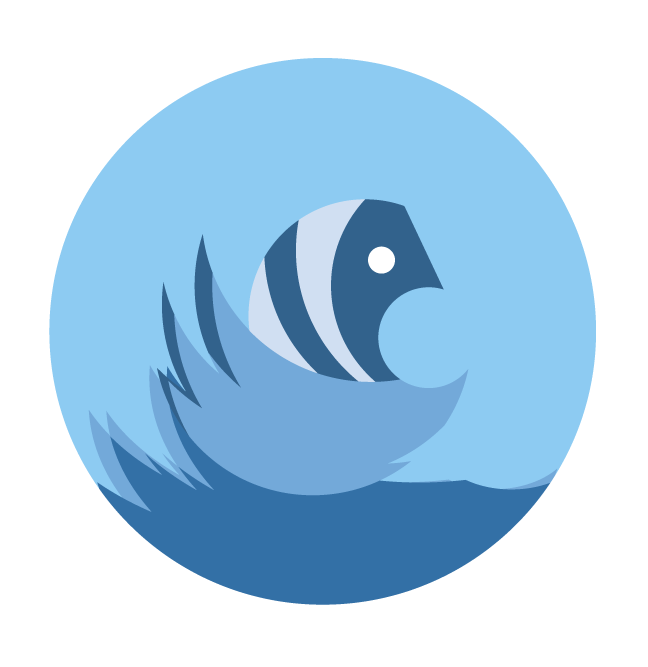 Cisne