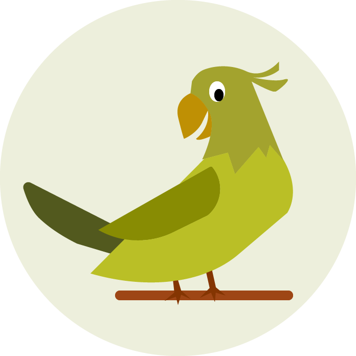Canary