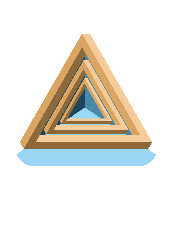 Triangulo