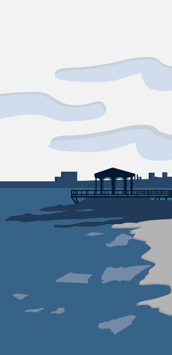 Punta del Este