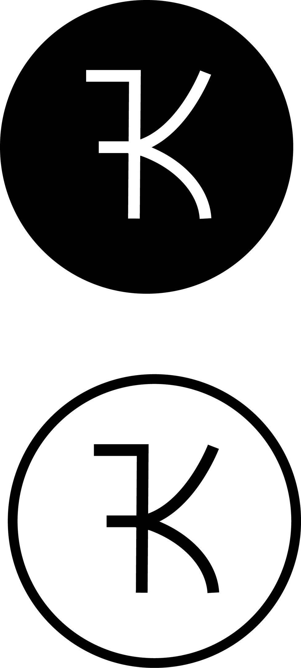 Logo Kafuvasq
