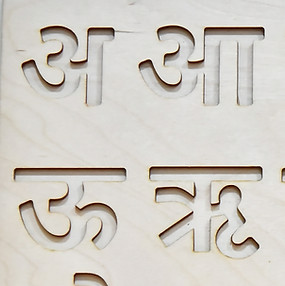 rohan-solankurkar-_TuDbR22yug-unsplash.jpeg