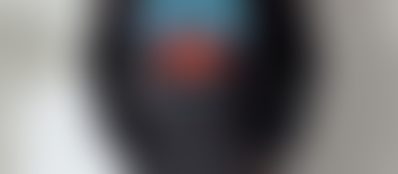 Super Bowl Rugby 2023 Super Bowl LVII Arizona shirt