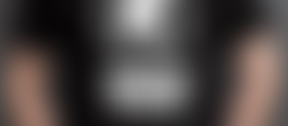 MSU Michigan Spartans, We Stand With The State Shirt