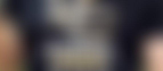 Kansas city Chiefs super bowl LVII 1969 2019 2022 Mahomes Pacheco Kelce shirt