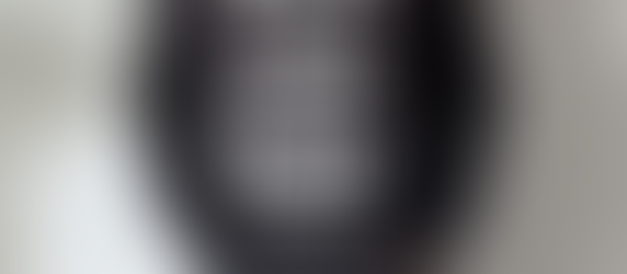 Official Love God Love Others And Make Disciples T Shirt