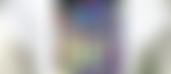 Billy Strings 2023 Broomfield Feb 4th 2023 1st Bank Center Colorado shirt