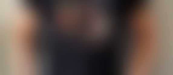 The Highwomen Redesigning Women shirt