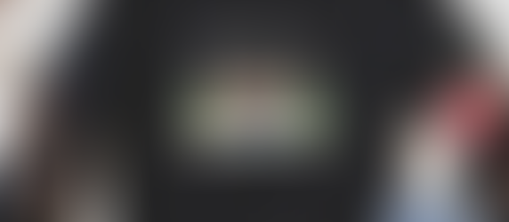 Metallica Trees Christmas Snow Shirt