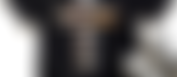 All I Need Today Is A Little Bit Of Tennessee Men’s Basketball And A Whole Lot Of Jesus Shirt