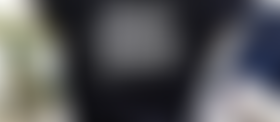 Official ln script petrol shirt