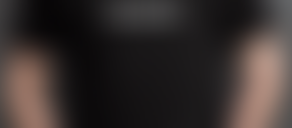 It’s Not About The Pasta Shirt