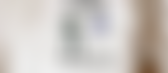 Scumbag eradication team not in our county shirt