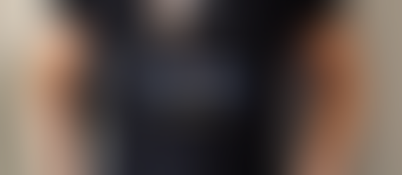 The Rocket Man Elton John shirt