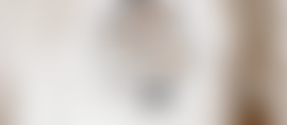 Providence Friars men’s basketball 2023 Friartown Forever Senior Day shirt