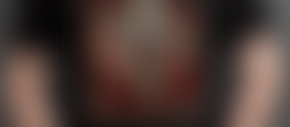 Very Strange Weapon Motionless shirt