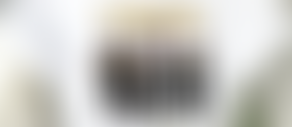 Baylen Levine Merch 4 Million Subscribers Shirt