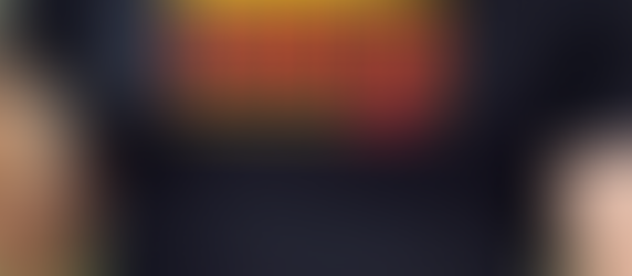 Chiefs Kc Kansas City Chiefs Fans Shirt