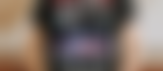 ledzeppelin john bonham and michael lee 55 years 19682023 thank you for the memories signatures shir