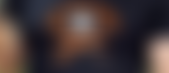 Virginia Tech Baseball Home Run Hammer shirt