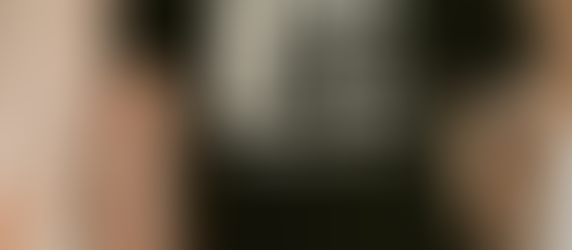 Wrap that rascal new orleans safe sex shirt