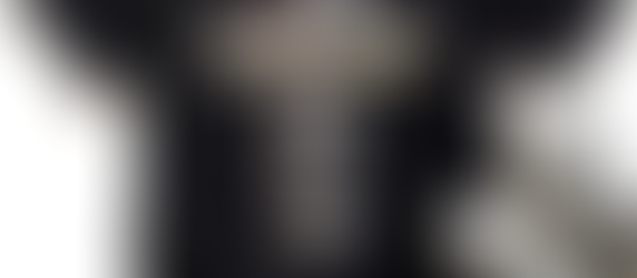 All I Need Today Is A Little Bit Of Purdue Boilermakers Basketball And A Whole Lot Of Jesus Shirt