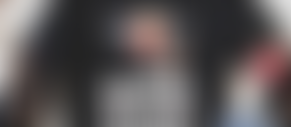 I’m Here To Kickass And Eat Ice Cream Dark Biden Brandon Shirt