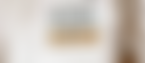 My brain has too many tabs open shirt