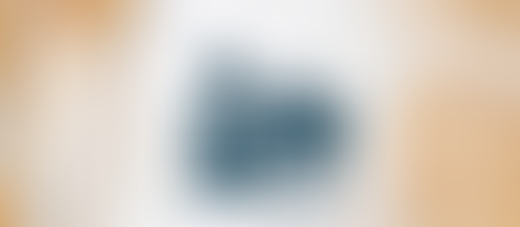 Girls Band Boygenius Shirt