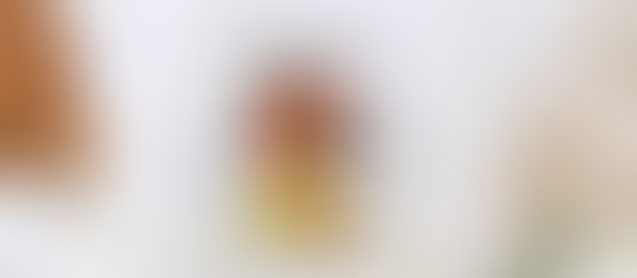 When we reach our lowest point we are open to the greatest change shirt