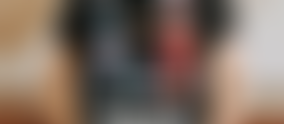 Chiefs Travis Kelce And Eagles Jason Kelce First Brothers Super Bowl LVII Signatures Shir