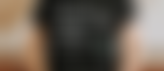 im not doing shit today mission accomplished shirt shir