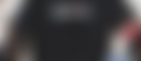 Philadelphia Eagles Scumbags heart logo shirt