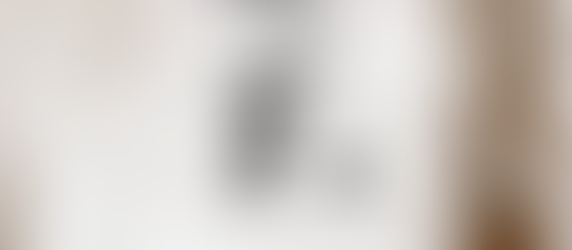 No more can i die that power has been taken from me shirt