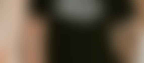 Philadelphia Eagles 2022 NFC Champions LVII Super Bowl team Slogan fly Eagles fly shirt