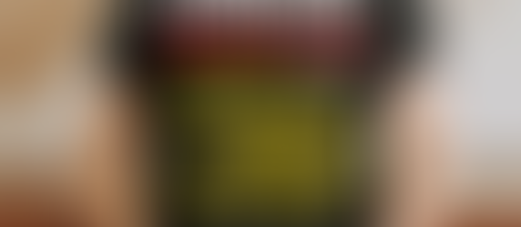 Pearl Jam Budapest Event shirt