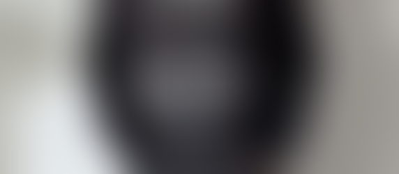 Philadelphia Eagles Team Super BOWL LVII 2023 Champions Shirt