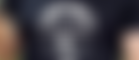 Mississippi Moonshine Saving Abel Band shirt