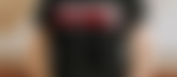 Kyle Busch Richard Childress Racing Team Collection Hot Lap Signature Shirt