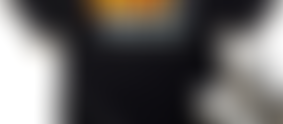 Kelce vs Kelce Funny Kelce’s Brother Travis And Jason Super Bowl 2023 Shirt