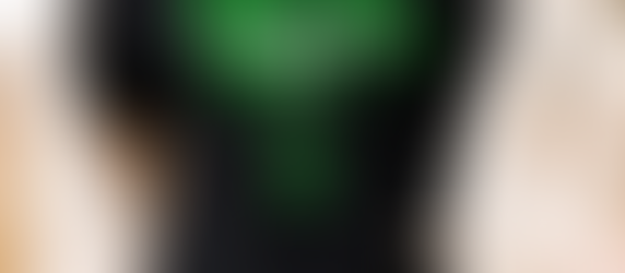 JameAustin FC Plant Burst Shirt