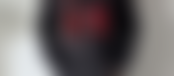 Slam Dunk Basketball Damian Lillard Nba shirt