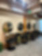 Salon_Interior1.jpeg
