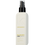 Thumbnail: BLOW.DRY EVER.SMOOTH 150ml