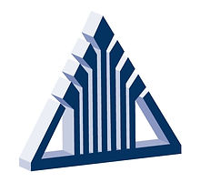 logo bon pasteur.jpeg